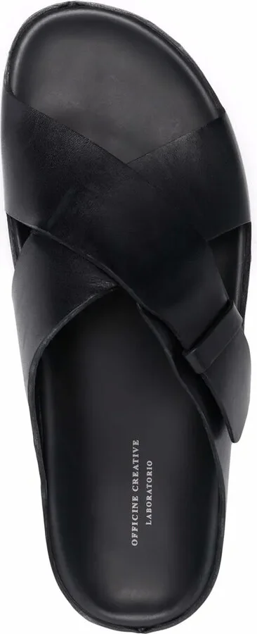 Agora slippers - Image 4
