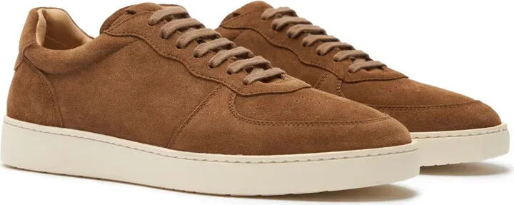 Agostino sneakers - Image 2