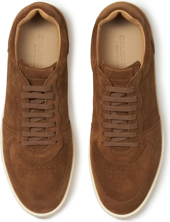 Agostino sneakers - Image 3