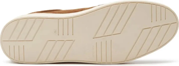 Agostino sneakers - Image 4