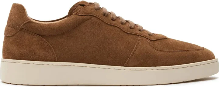 Agostino sneakers