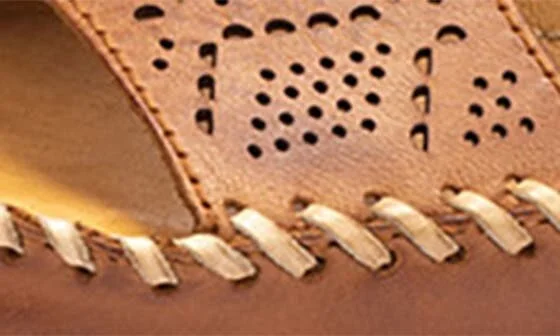 Aguadulce Slingback Wedge Sandal - Image 10