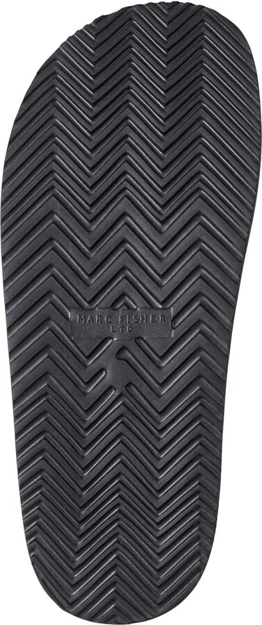 Agusta Slide Sandal - Image 9