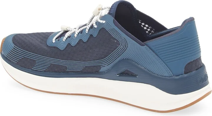 Ahi Sneaker - Image 2