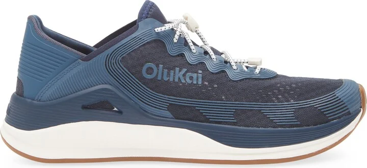 Ahi Sneaker - Image 3