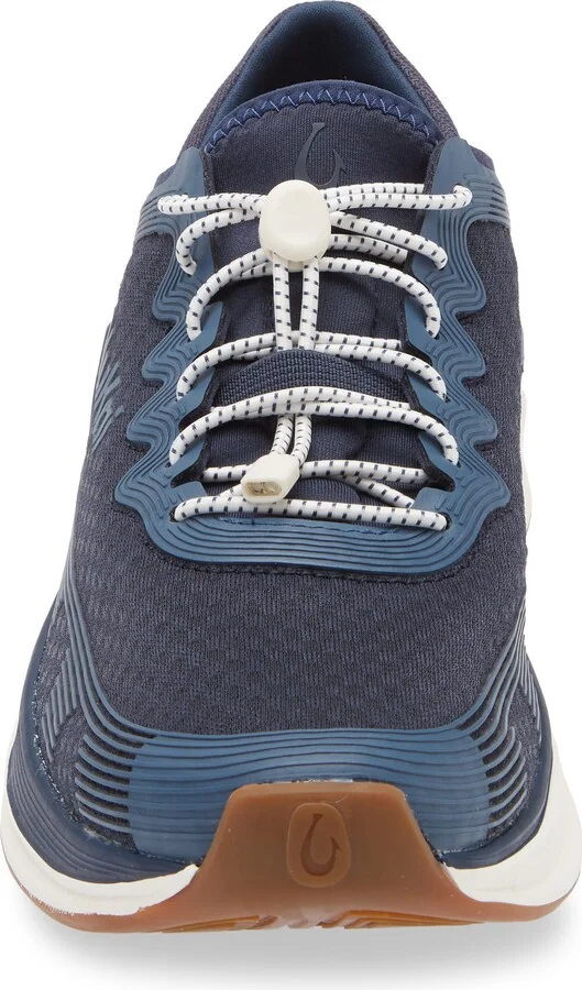 Ahi Sneaker - Image 4