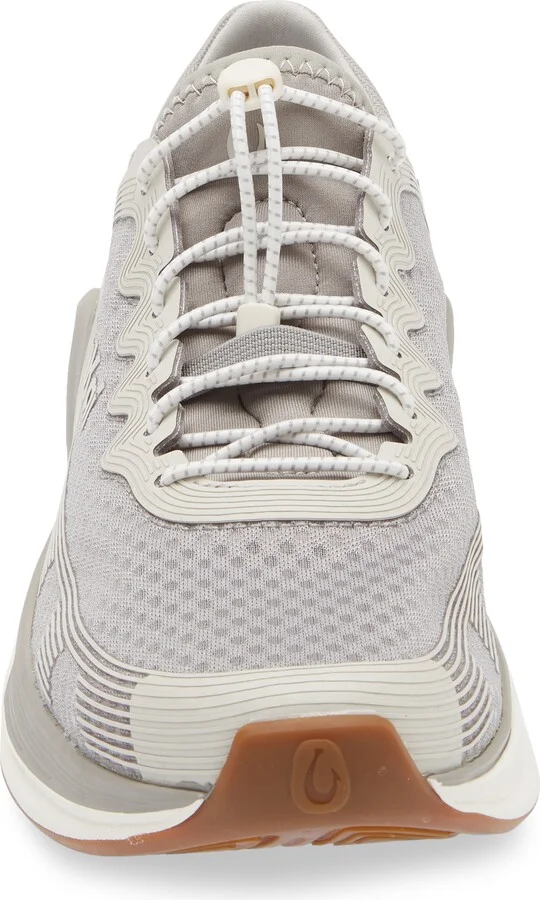 Ahi Sneaker - Image 10