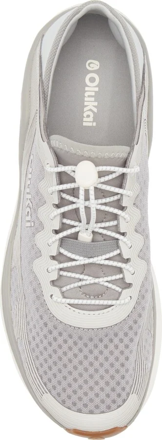 Ahi Sneaker - Image 11