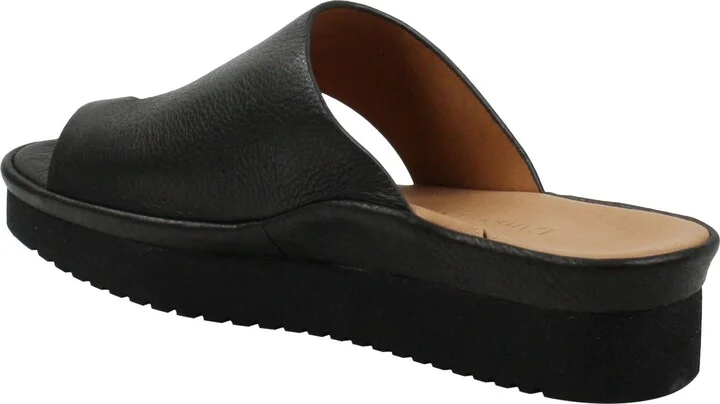 Ahlina Platform Sandal - Image 2
