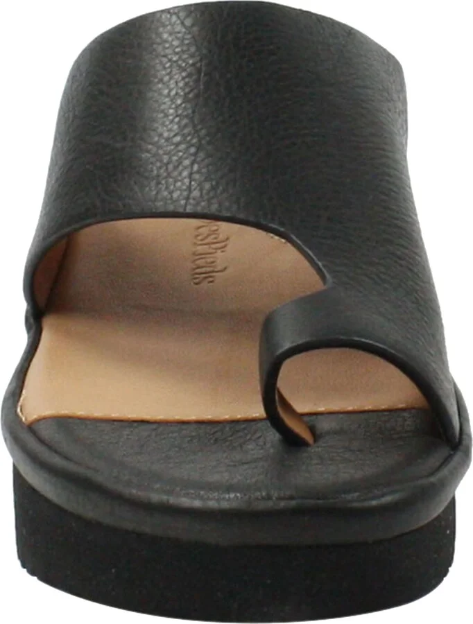 Ahlina Platform Sandal - Image 4
