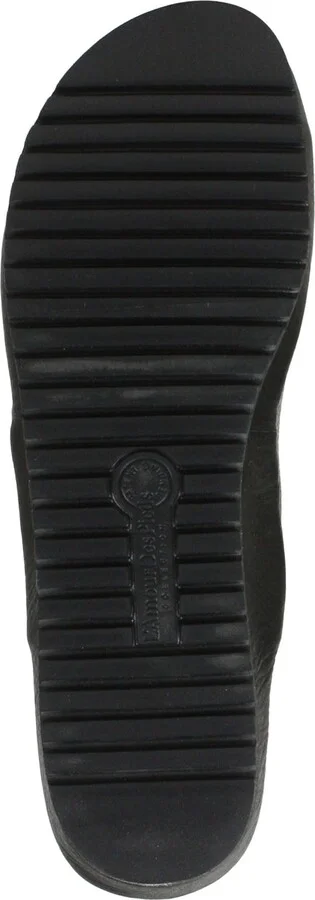 Ahlina Platform Sandal - Image 6