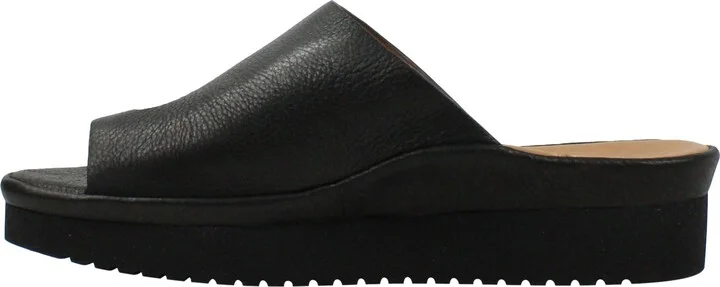 Ahlina Platform Sandal - Image 7