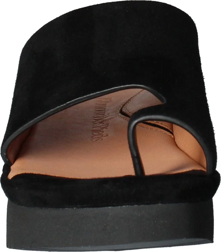 Ahlina Platform Sandal - Image 10