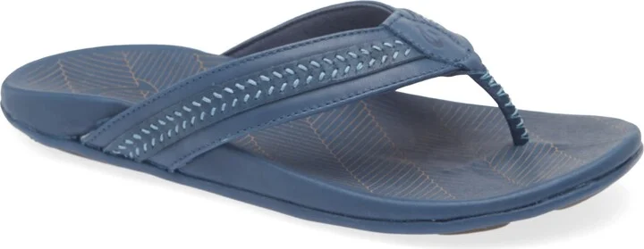 Coastal Blue / Coastal Blue