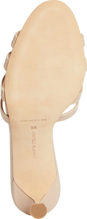 Ahwak Slide Sandal - Image 6