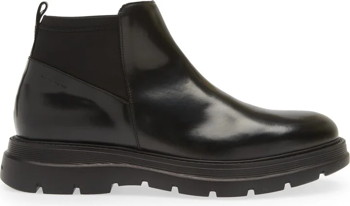 Aiden Chelsea Boot - Image 3