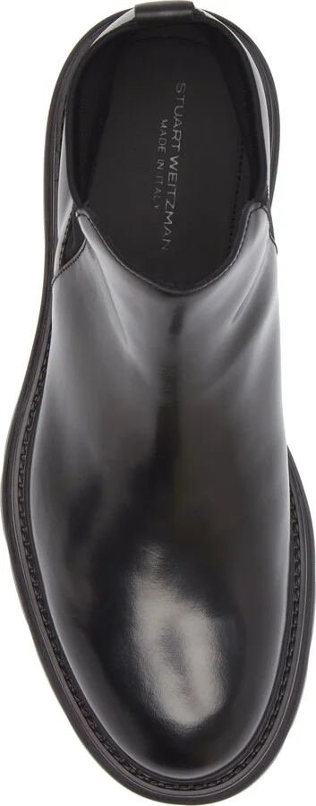 Aiden Chelsea Boot - Image 5