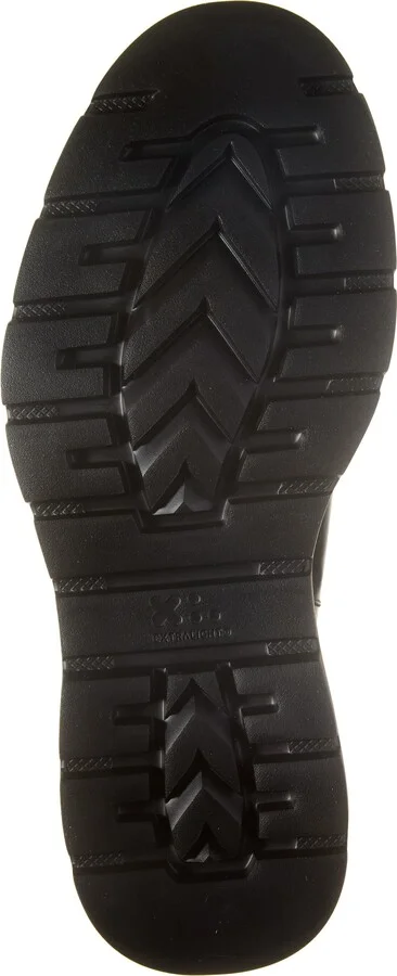 Aiden Chelsea Boot - Image 6
