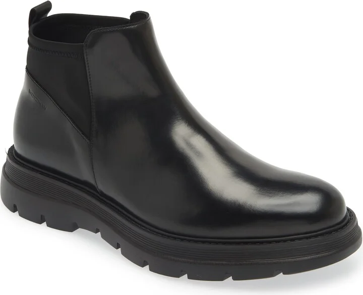 Aiden Chelsea Boot