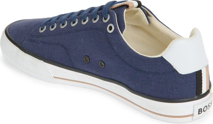 Aiden Sneaker - Image 2