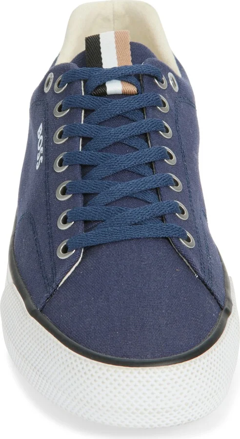 Aiden Sneaker - Image 3