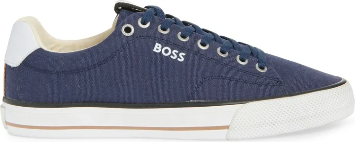 Aiden Sneaker - Image 4