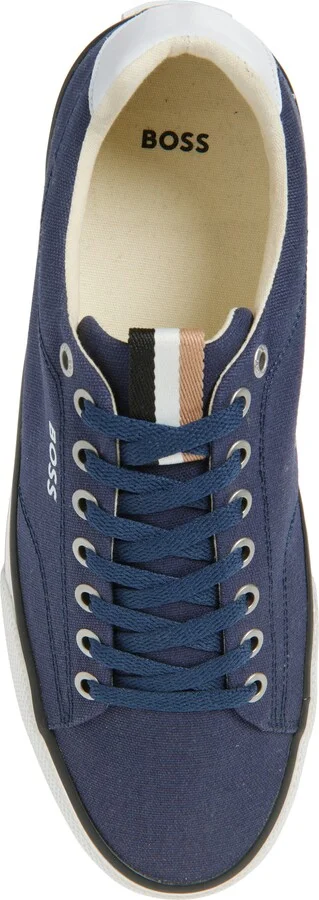 Aiden Sneaker - Image 5