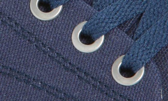 Aiden Sneaker - Image 7