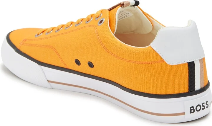 Aiden Sneaker - Image 8