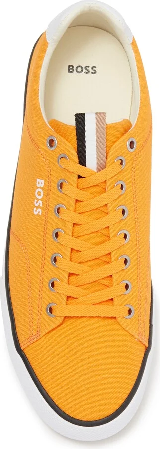 Aiden Sneaker - Image 10