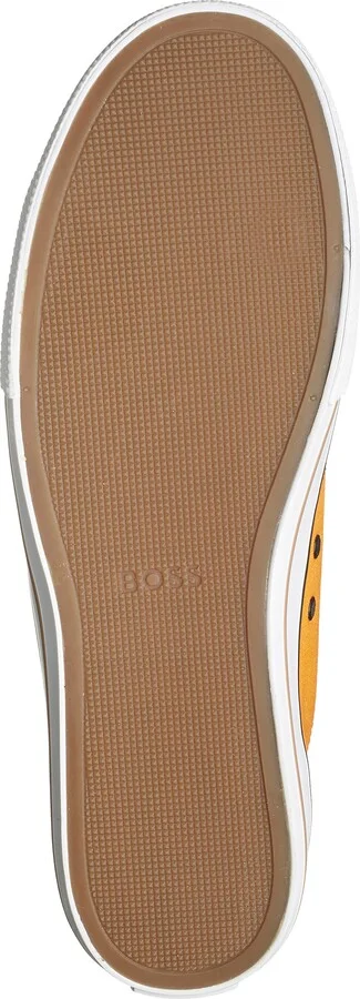 Aiden Sneaker - Image 11