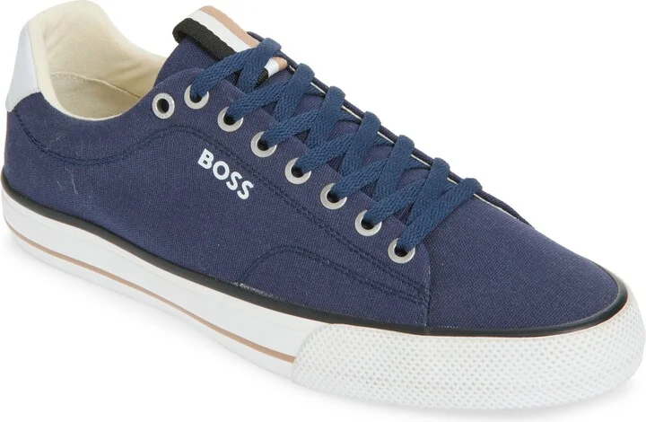 Aiden Sneaker