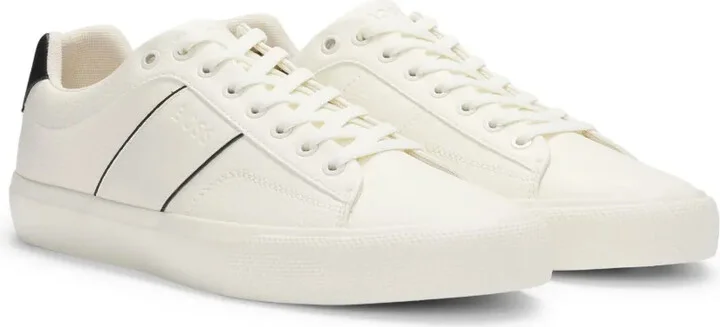 Aiden sneakers - Image 2