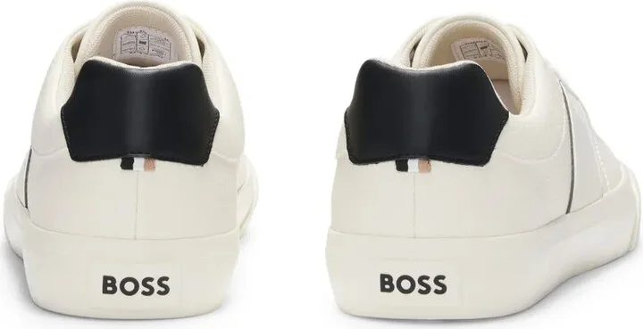 Aiden sneakers - Image 3