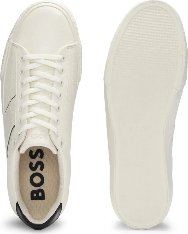 Aiden sneakers - Image 4