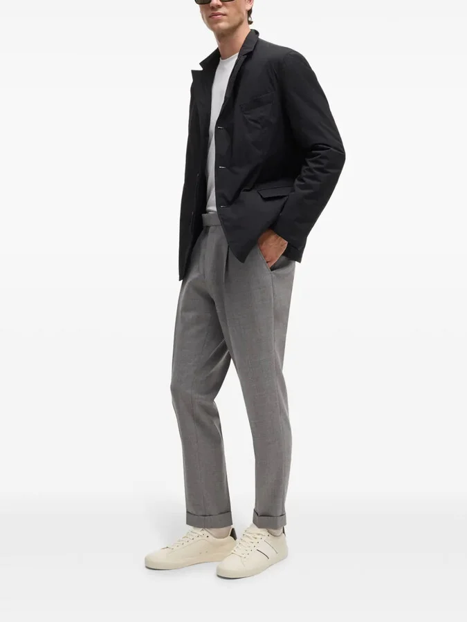Aiden sneakers - Image 5