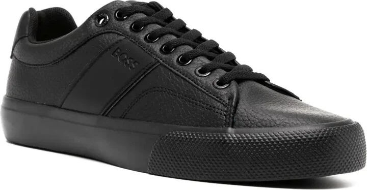 Aiden sneakers - Image 2