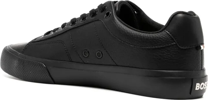Aiden sneakers - Image 3