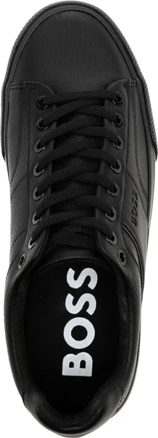 Aiden sneakers - Image 4
