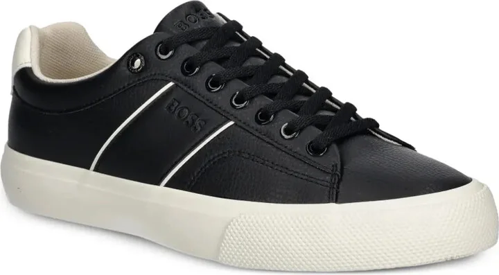 Aiden sneakers - Image 2