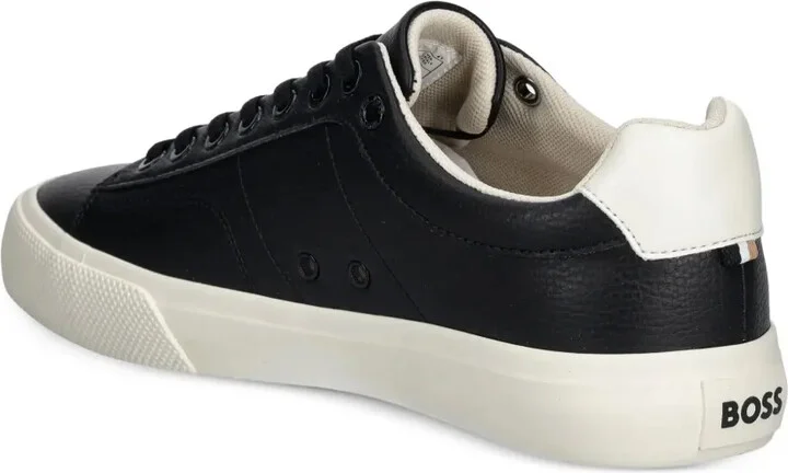 Aiden sneakers - Image 3