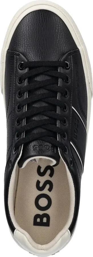 Aiden sneakers - Image 4