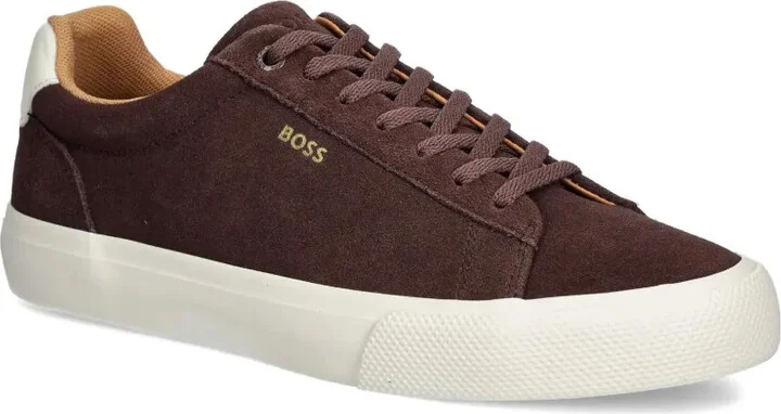 Aiden sneakers - Image 2