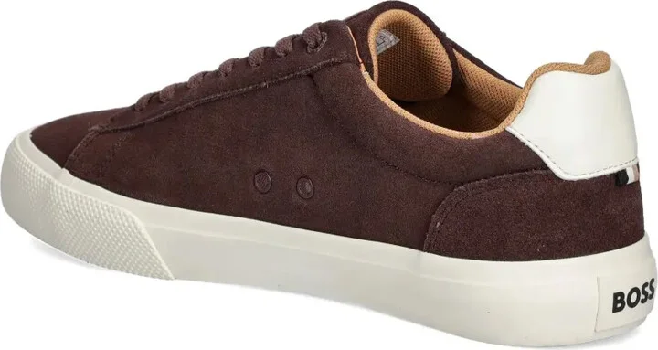 Aiden sneakers - Image 3