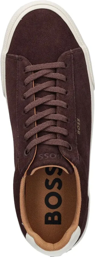 Aiden sneakers - Image 4