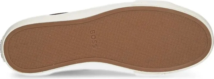 Aiden sneakers - Image 5