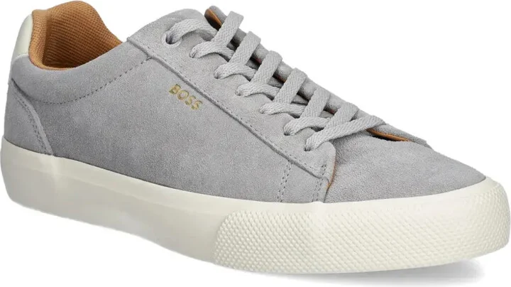 Aiden sneakers - Image 2