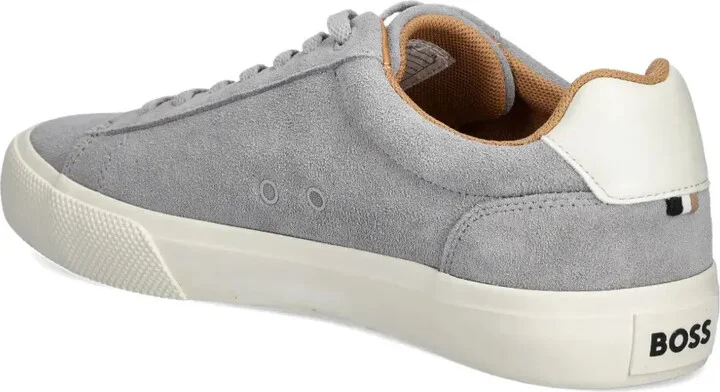 Aiden sneakers - Image 3