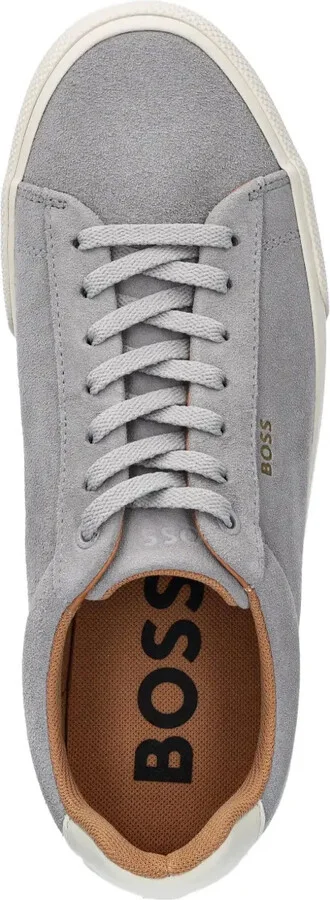 Aiden sneakers - Image 4