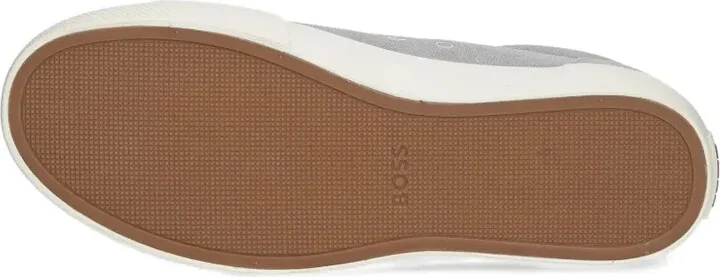 Aiden sneakers - Image 5